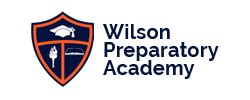 Wilson Preparatory Academy