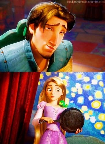 Flynn And Maximus Flynn Rider Photo 17617791 Fanpop