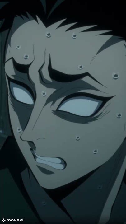 История Столпа Камня😭 #аниме #anime #анимемомент# ...