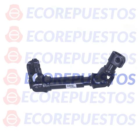 COLUMNA DIRECCION CHEVROLET CRUZE 1 4