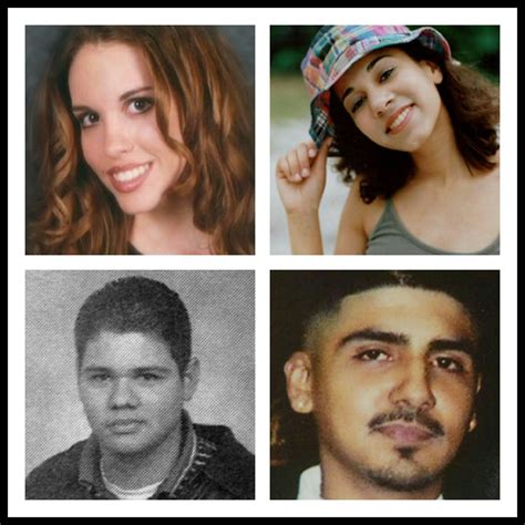 The Clear Lake Murders — Southern Fried True Crime Podcast