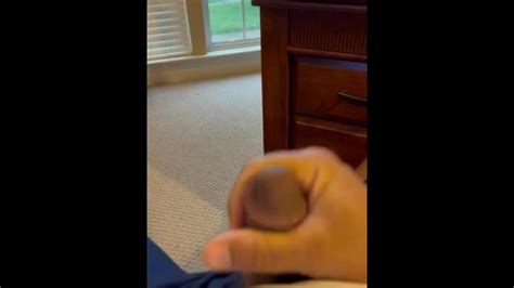 Lunch Quickie Pornhub Gay