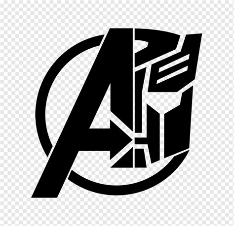 Avengers Logo Hd Wallpapers Pxfuel