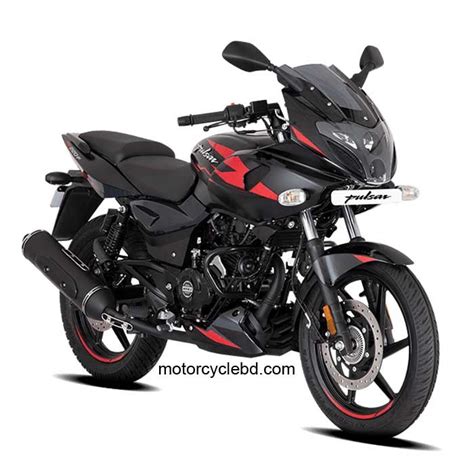 Bajaj Pulsar 220F Official Pictures | Bike Photo Gallery