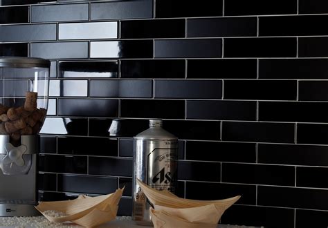 Плитка кабанчик серая - 28 фото