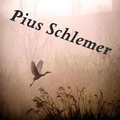 Colibri Sencillo De Pius Schlemer Spotify