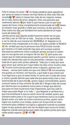 Ideas De Carta De Goku Mensajes De Texto Rom Nticos Mensajes De