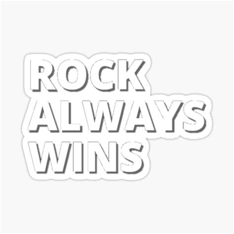 "Funny geology quotes, funny geologist" Sticker for Sale by Heba44 ...