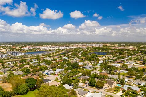Personal Injury Lawsuits In Boynton Beach Florida News