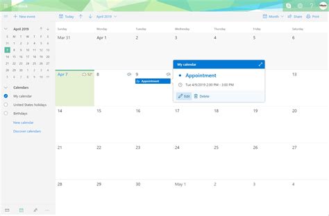 Calendar Event Reminder For Windows 2024 Calendar 2024 Ireland Printable