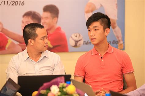 I Tr Ng Hot Boy Tr Ng I M Vi T Ti P L Ch S U Tr Ng World Cup