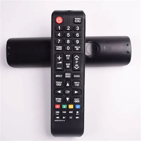 Mando A Distancia Universal Para Tv Samsung Aa A Aa A