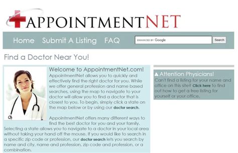 Best 10 Health Websites of 2022 - Web Asset Builders