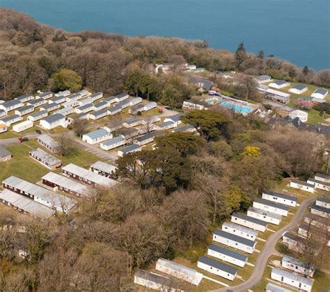 Bideford Bay Holiday Park, Devon | Parkdean Resorts