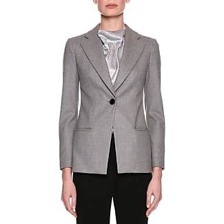 Giorgio Armani Women S Suits Sale Up To Stylight