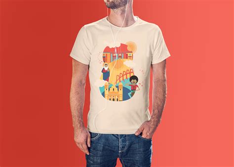 Cancionero Ilustrado Editorial On Behance