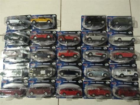 Caminhao Para Guardar Os Carrinhos Do Hot Wheels OFERTAS Vazlon Brasil