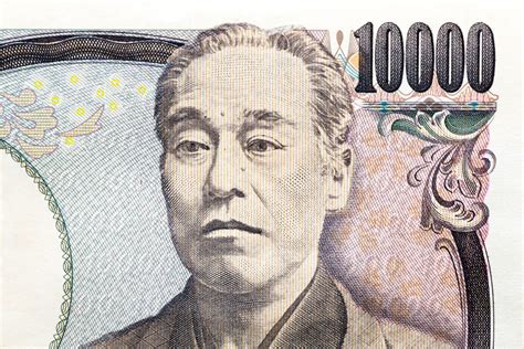 一万円札の人、福沢諭吉の子育て教訓！