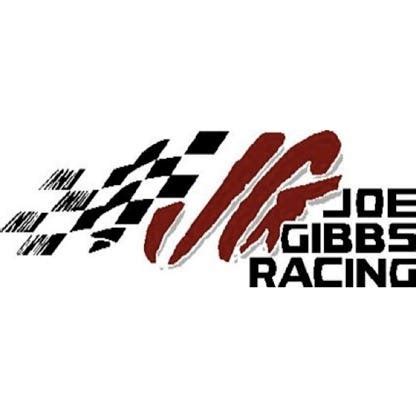 Joe Gibbs Racing on the Forbes Nascar Team Valuations List