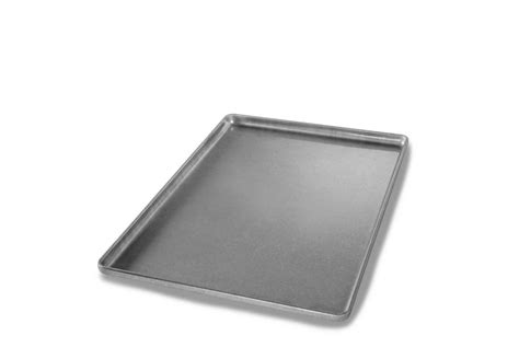 Full Size Standard Sheet Pan Chicago Metallic A Bundy Baking Solution