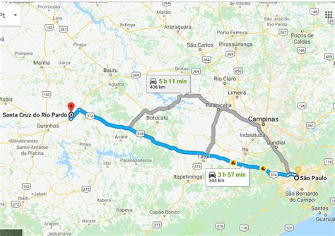 O Que Aconteceu Na Rodovia Castelo Branco Agora - Trânsito Agora na Rodovia Presidente Castelo Branco SP 280 - Rodovias.org