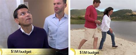 26 Annoying “House Hunters” Moments That Annoy You Every Time