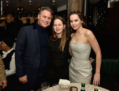 Felicity Jones Nude OnlyFans Leaks Fappening Page FappeningBook