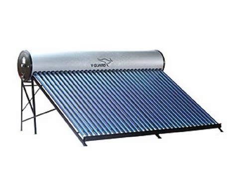 Lpd Tubes V Guard V Hot Commercial Series Solar At Rs In Hubli