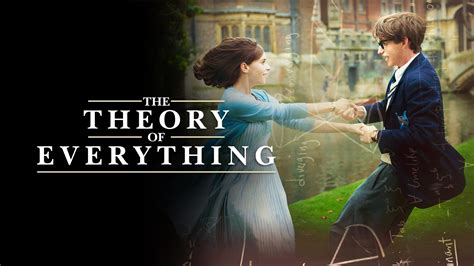 The Theory Of Everything 2014 1080p Bluray X265 10bit Hevc Dual Audio [hindi English] Esub