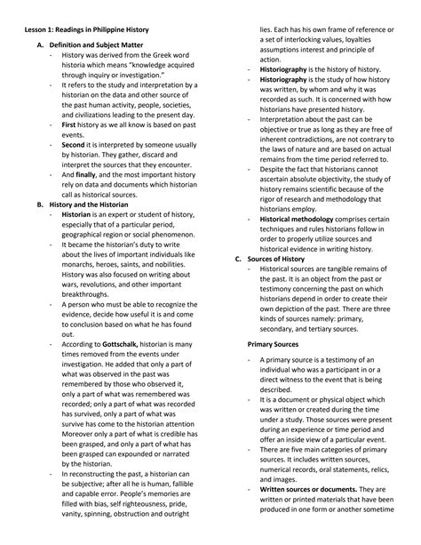 SOLUTION Rph Reviewer Studypool