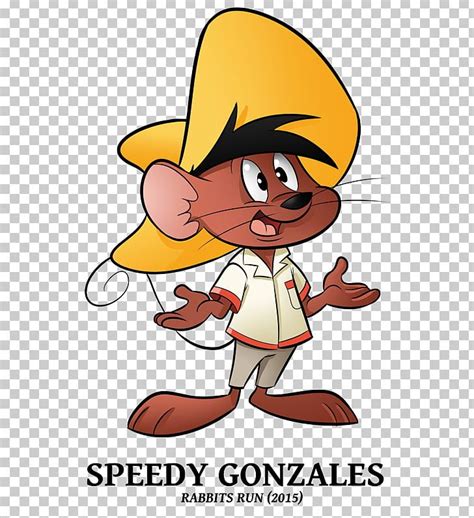 Tasmanian Devil Bugs Bunny Speedy Gonzales Elmer Fudd Looney Tunes PNG