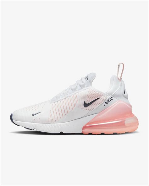 Nike Air Max 270 Womens Shoes Nike Si