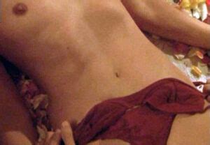 Ursula Karven Nude And Sexy Photos Nude Leaked Diaries