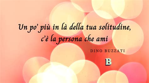 Frasi Dino Buzzati Le Pi Belle E Celebri Da Condividere