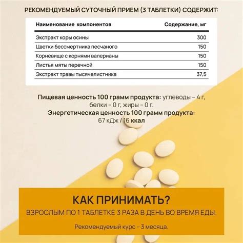 Холегон – купить по лучшей цене с доставкой по Санкт-Петербургу и ...