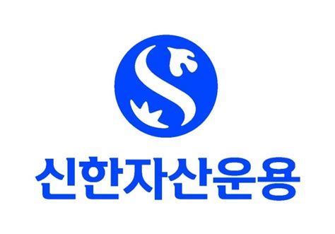 신한자산운용 ‘신한장기성장tdf 연초 이후 수익률 고공행진미래성장테마etf 탑재 팍스경제tv