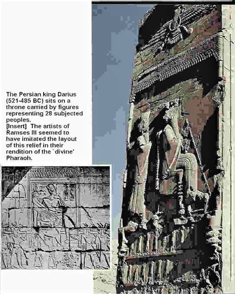 Ashur Assur Eldest Son And Heir To Marduk Slide Show Mesopotamian