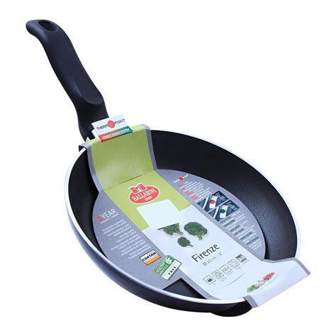 Buy Ballarini Firenze Non Stick Frying Pan Cm Inches Online At