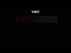 Romantic African Couple Lesbian Shower Makeout Xxx Mobile Porno Videos Movies IPornTV Net