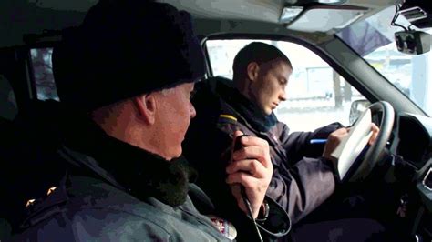 Две несовершеннолетние девушки пропали в Артеме » Новости Владивостока ...