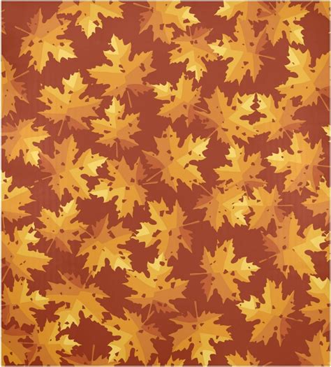 Dreamtimes Autumn Maple Leaf Dishwasher Magnet Cover Kitchen