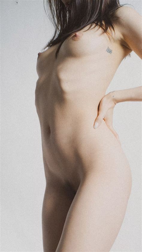 Have A Wonderful Night You Artists And Art Lovers Nudes Drawmensfw Nude Pics Org