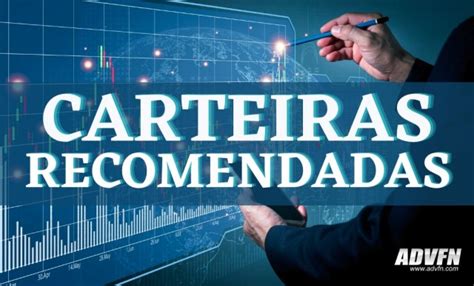 Carteiras Recomendadas Para Dezembro Mensal Small Caps