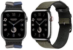 Apple Watch Series Hermes China Mm Specs Watch Series Mm