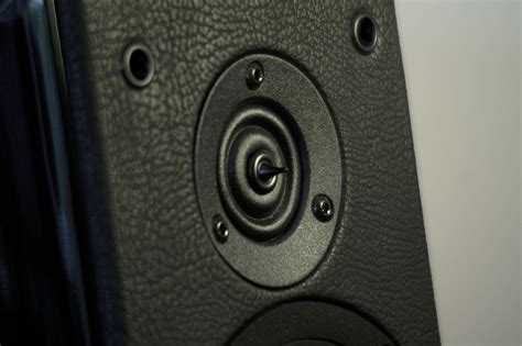 end, hifi, high, loudspeaker, sonusfaber, speaker wallpaper