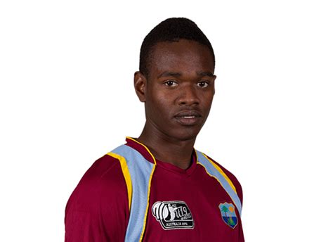 Ronsford Beaton Player Page Headshot Cutout 2021