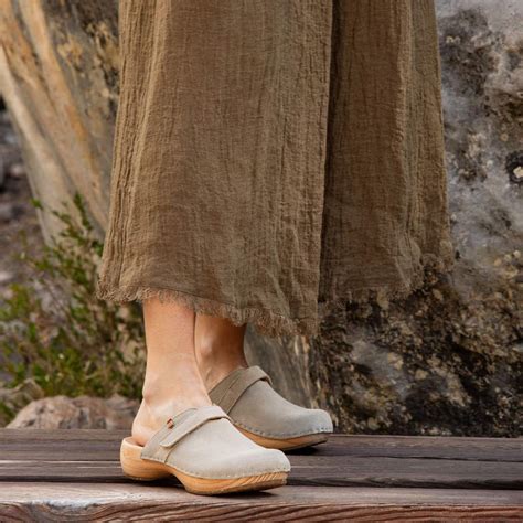 El Naturalista | New Collection | Sustainable Design and Quality ...
