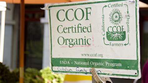 Center For Food Safety Press Releases Partial Victory To Protect