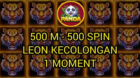 Giveaway Room Galau Pun Takluk Kalau Sudah Yakin Room Panda