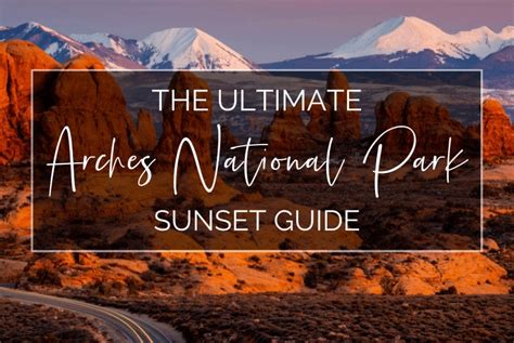 Sedona To Antelope Canyon Tours Road Trip Guide 2023